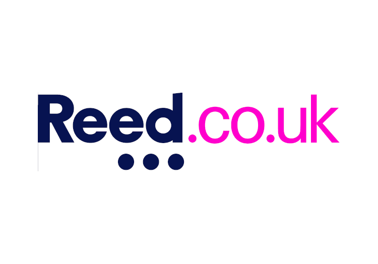 Electus Recruitment Solutions